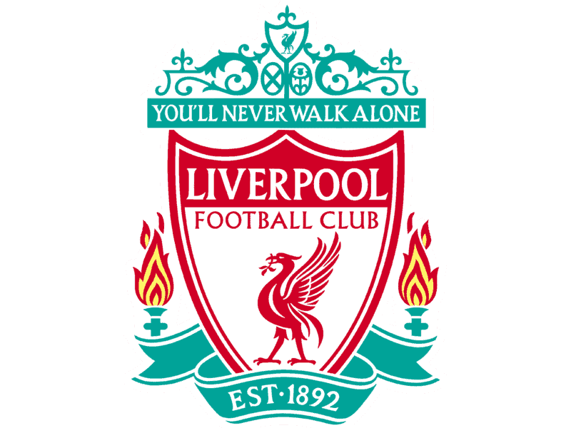 Prediksi & Tips Taruhan Liverpool vs Manchester City - Liga Primer Inggris