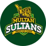 Islamabad United vs Multan Sultans team news for the betting tips & predictions PSL 2021 Qualifier
