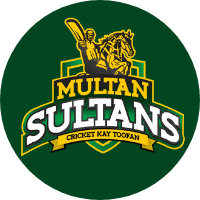 Multan Sultans Team Logo for the team news section in our Multan Sultans vs Quetta Gladiators Betting Tips PSL 2022