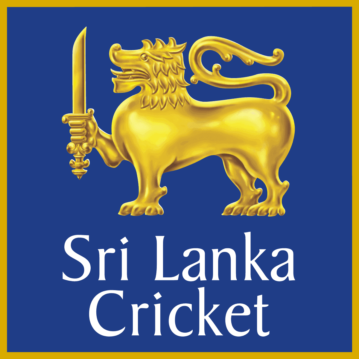 Bangladesh vs Sri Lanka Betting Tips 3rd ODI May 2021