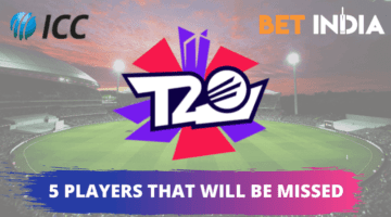 2021 T20 World Cup: The 5 biggest stars who won’t be there