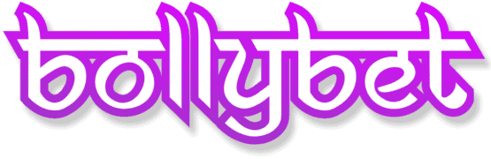 Bollybet Logo