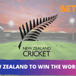 T20 World Cup Betting: Why it could be New Zealand’s time 