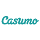 Casumo