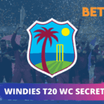 The West Indies secrets to winning 2 T20 World Cups