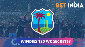 The West Indies secrets to winning 2 T20 World Cups