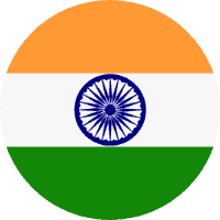Indian flag