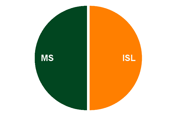 Islamabad United v Multan Sultans Coin Toss Stats PSL 2021 Qualifier