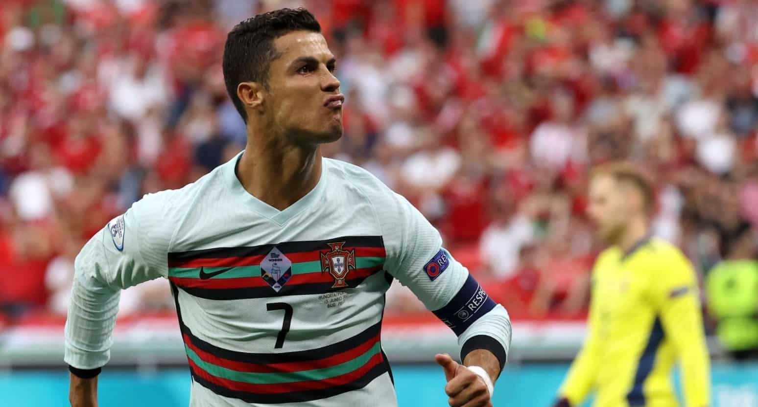 euros 2020 top goalscorer