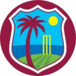West Indies flag to represent the Windies team news ahead of the ODI series against Australia