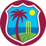 West Indies flag to represent theWindies cricket team in the T20 WC