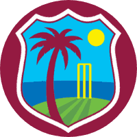 West Indies logo for the team news in our West Indies vs Bangladesh Betting Tips & Predictions T20 World Cup 2021