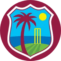 South Africa vs West Indies Betting Tips & Predictions - Group 1 T20 World Cup