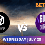 Manchester Originals vs Northern Superchargers Betting Tips & Predictions