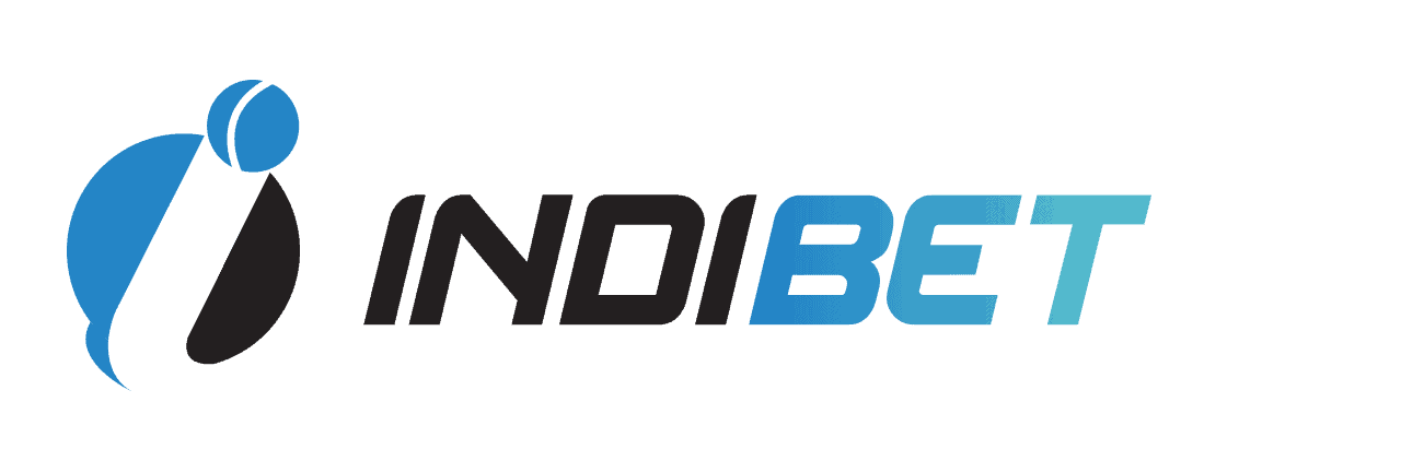 10 Ways to Make Your 1xbet Easier
