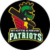 CPL 2021 Semifinal: Guyana Amazon Warriors vs St Kitts & Nevis Patriots Betting Tips & Predictions