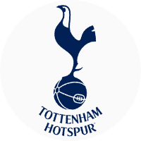 Arsenal v Tottenham Hotspur Predictions & Betting Tips - English Premier League