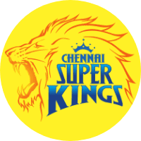 CSK team logo for the team news in our Lucknow Super Giants vs Chennai Super Kings Betting Tips & Predictions for IPL 2022