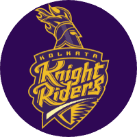 Logo tim KKR untuk berita tim di Mumbai Indians v Kolkata Knight Riders Tips & Prediksi Taruhan