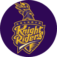 KKR Logo for the LSG vs KKR Betting Tips & Predictions IPL 2022