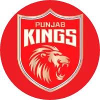 Punjab Kings Team Logo for PBKS news in our MI vs PBKS Predictions IPL 2022