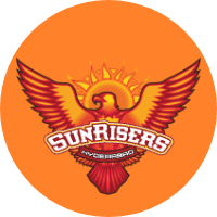 SRH team logo for the team news in our SRH vs GT Betting Tips for IPL 2022