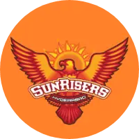 SRH logo for SRH news in our PBKS vs SRH Predictions IPL 2022