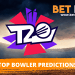 2021 T20 World Cup Top Bowler Predictions: Who will take most wickets?