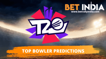 2021 T20 World Cup Top Bowler Predictions: Who will take most wickets?