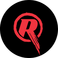 Melbourne Renegades Logo for the team news in our Melbourne Renegades vs Hobart Hurricanes Betting Tips & Predictions BBL 2021-22