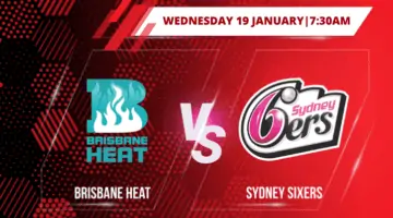 Heat vs Sixers betting tips article featured image