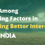 Age Among Leading Factors in Shaping Bettor Interests