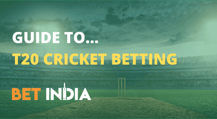 Apply These 5 Secret Techniques To Improve asian bookies, asian bookmakers, online betting malaysia, asian betting sites, best asian bookmakers, asian sports bookmakers, sports betting malaysia, online sports betting malaysia, singapore online sportsbook