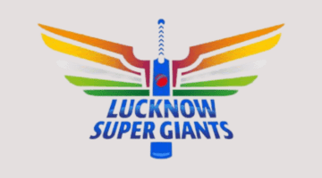 Lucknow Super Giants