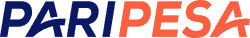 PariPesa Logo