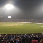 IPL 2022 fixture list released