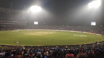 IPL 2022 fixture list released