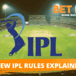 The pros and cons of the new IPL rules