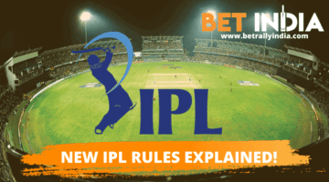 The pros and cons of the new IPL rules