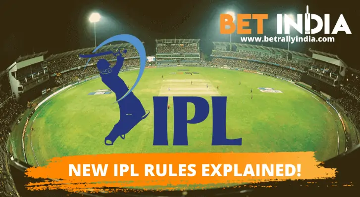 The pros and cons of the new IPL rules