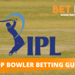 IPL Top Bowler Betting Guide 2022