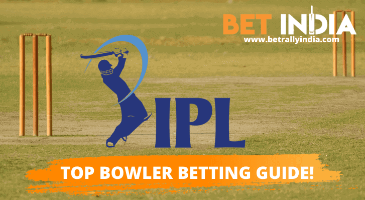 IPL Top Bowler Betting Guide 2022