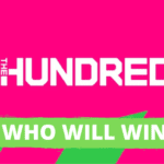 The Hundred Winner Predictions for 2022