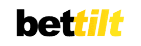 Bettilt