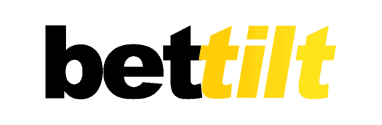 Bettilt Logo