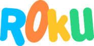 RokuBet