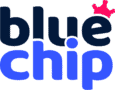 BlueChip