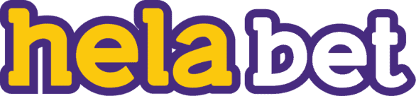Helabet