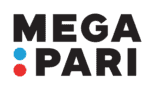 Megapari