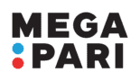 Megapari